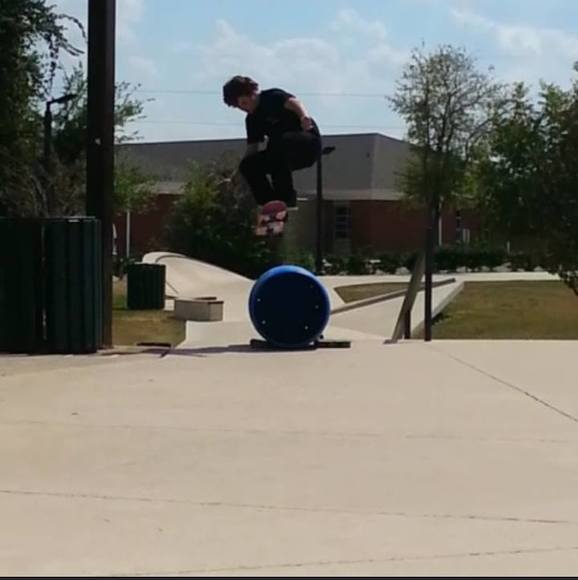 brandonhazl3tt